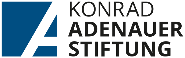 konrad-adenauer-stiftung Konrad-Adenauer-Stiftung (KAS)