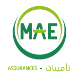 MAE Assurances