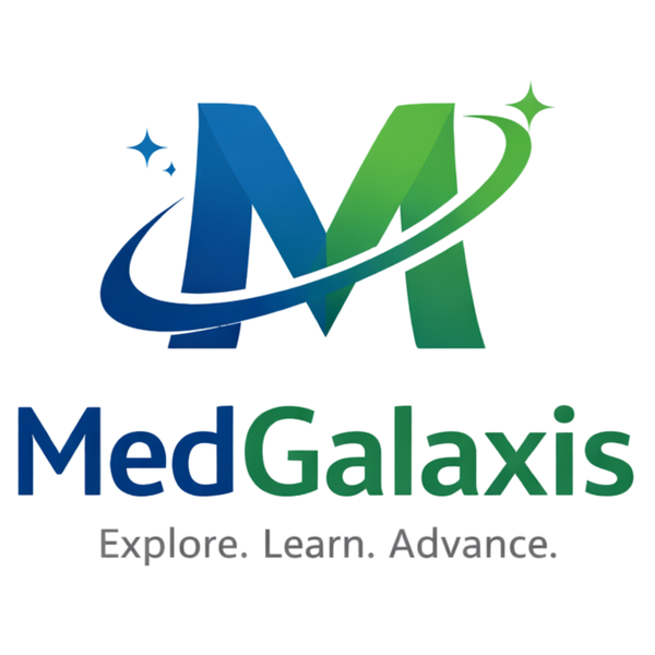 medgalaxis MedGalaxis