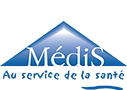 Medis