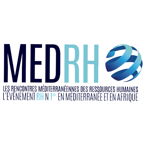 MEDRH