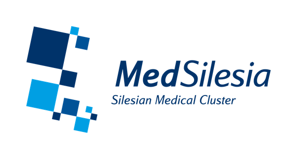 MedSilesia Cluster