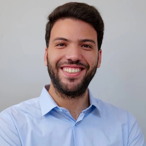 mohamed azaouzi
