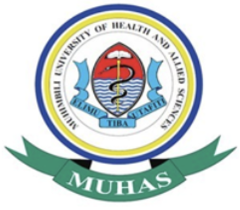 Muhimbili University of Health and Allied Sciences (MUHAS)