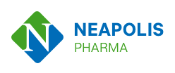Neapolis Pharma