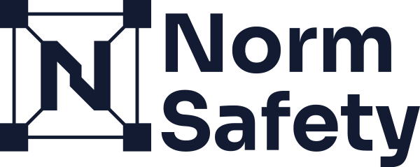 normsafety NormSafety