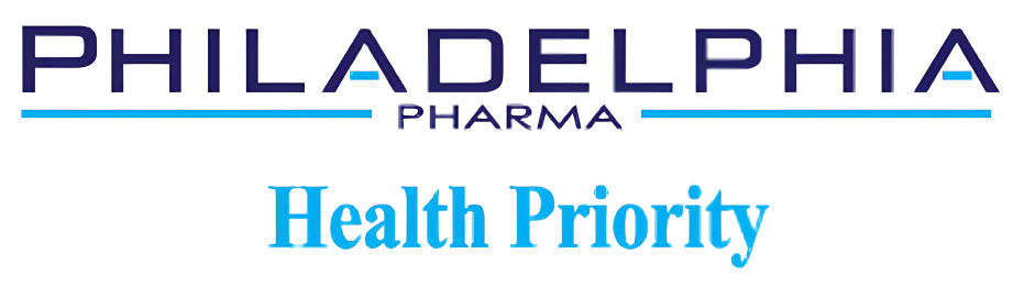Philadelphia Pharma