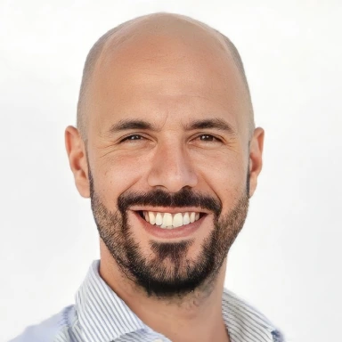 razi-miliani Razi Miliani