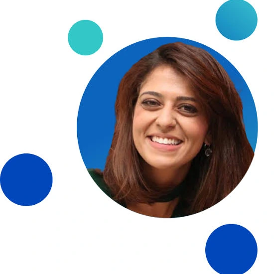 Dr Sana Boujaafar
