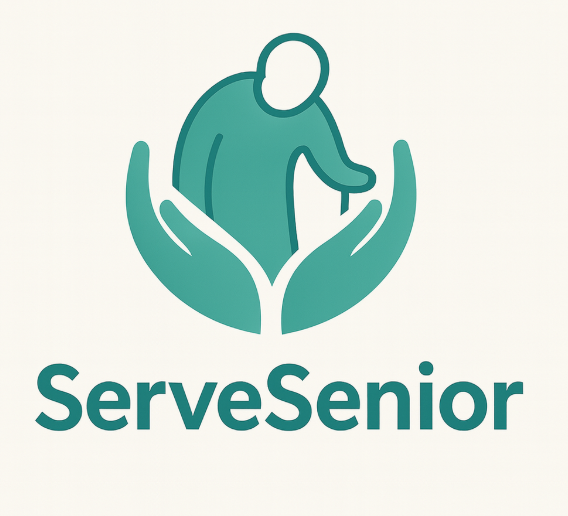 ServeSenior