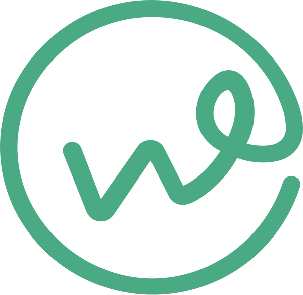 wejdenspire WejdenSpire