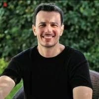 Yassine Haddouk